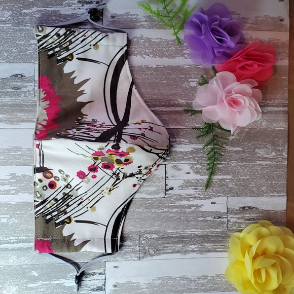 Face Mask - Picture 9 of 9